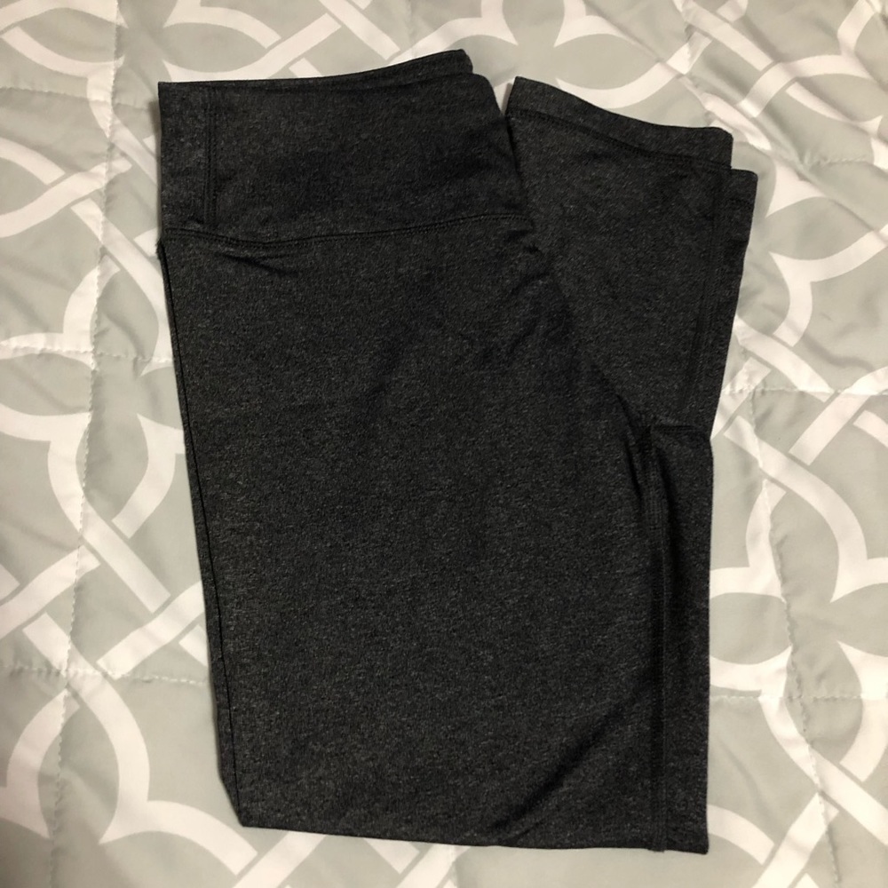 90 Degree by Reflex Leggings
